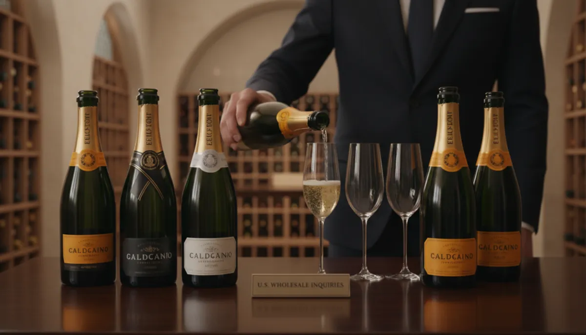 champagne wholesale account champagne wholesale account