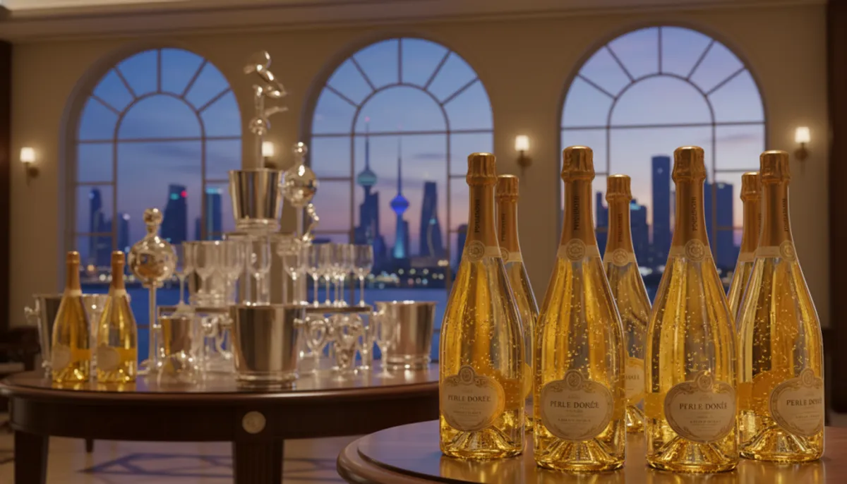 champagne wholesale kuwait champagne wholesale kuwait