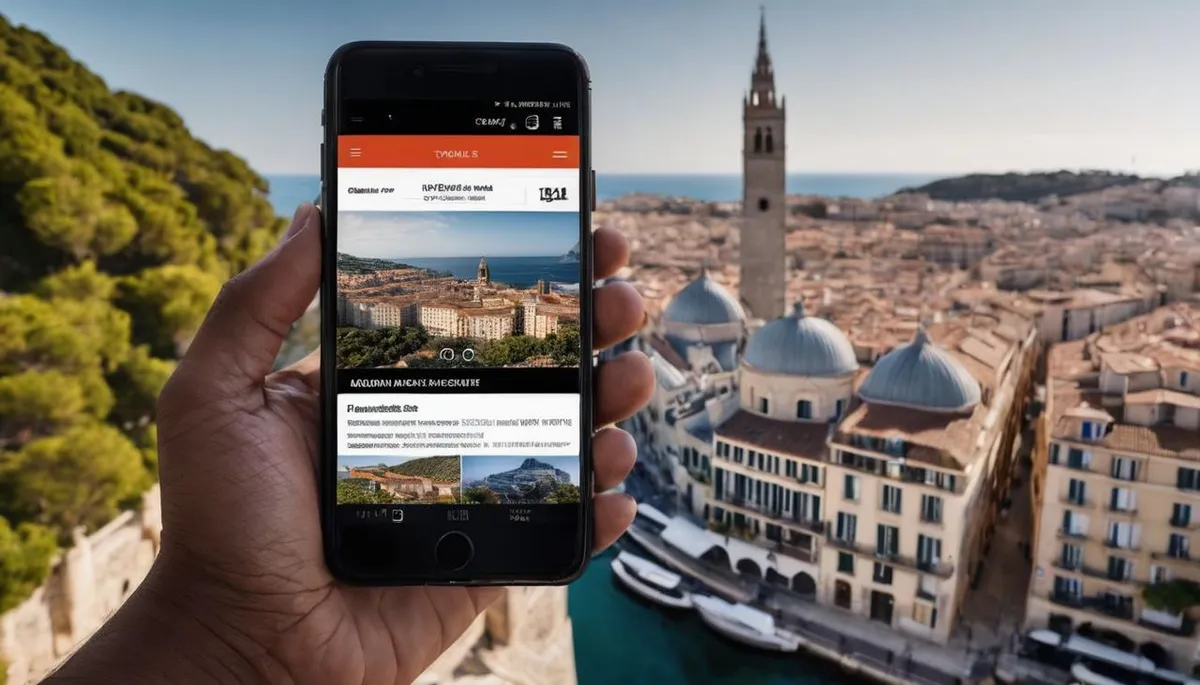 Comment prendre un rendez-vous à la préfecture de Brest en ligne ou par téléphone ?