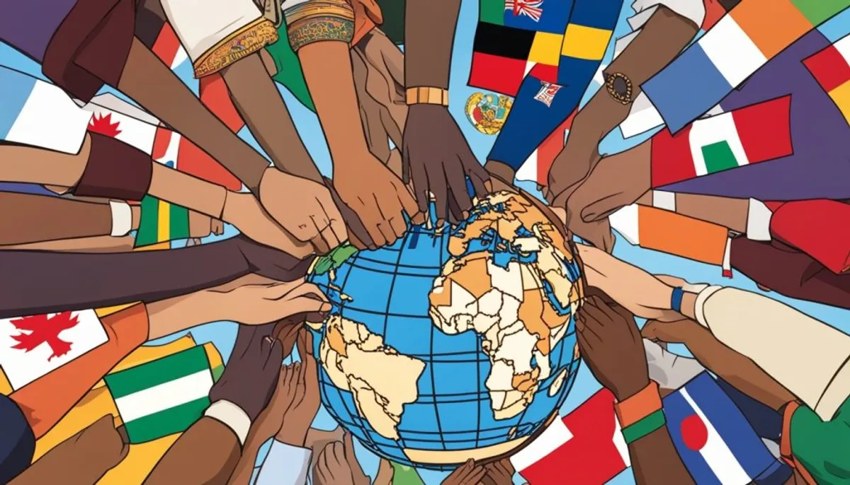 conditions de naturalisation conditions de naturalisation