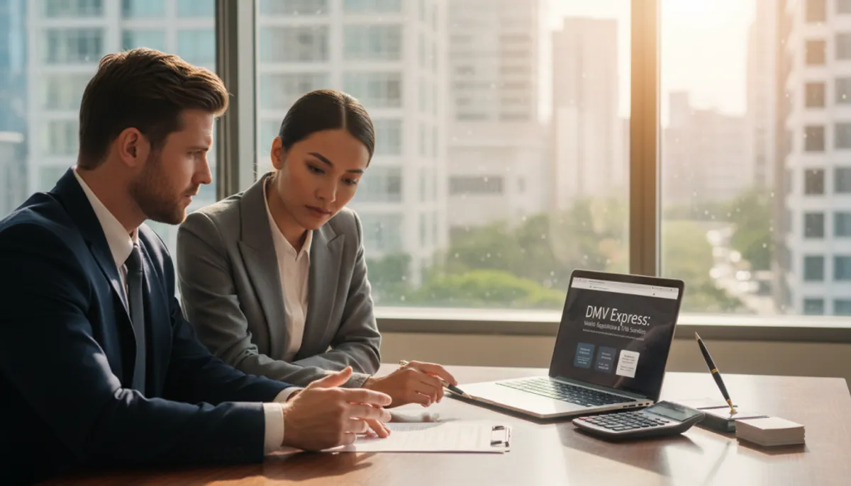 Conseils pratiques pour sécuriser la transaction Conseils pratiques pour sécuriser la transaction