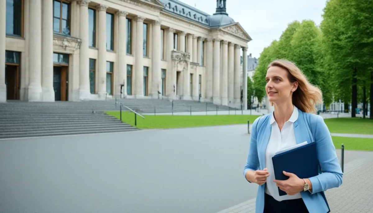 conseils rendez vous prefecture arras conseils rendez vous prefecture arras