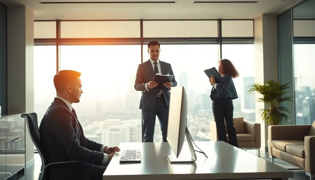 Conseils réussite rendez-vous préfecture