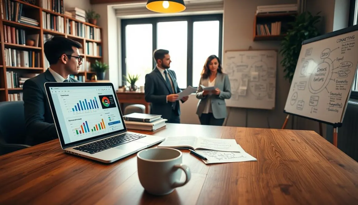 content seo tools for small business content seo tools for small business