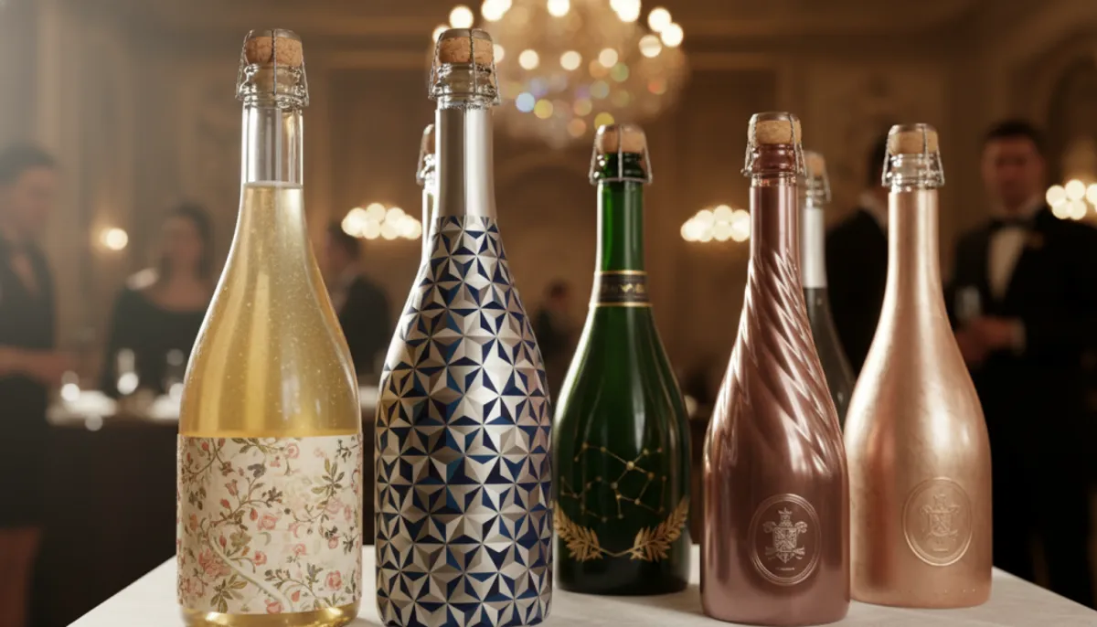 customization glass bottles customization glass bottles