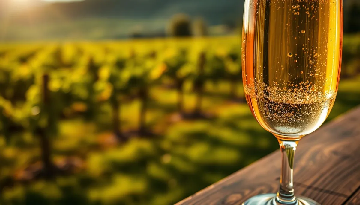 Terroir in the Glass: Styles, Grapes, and Tasting Notes