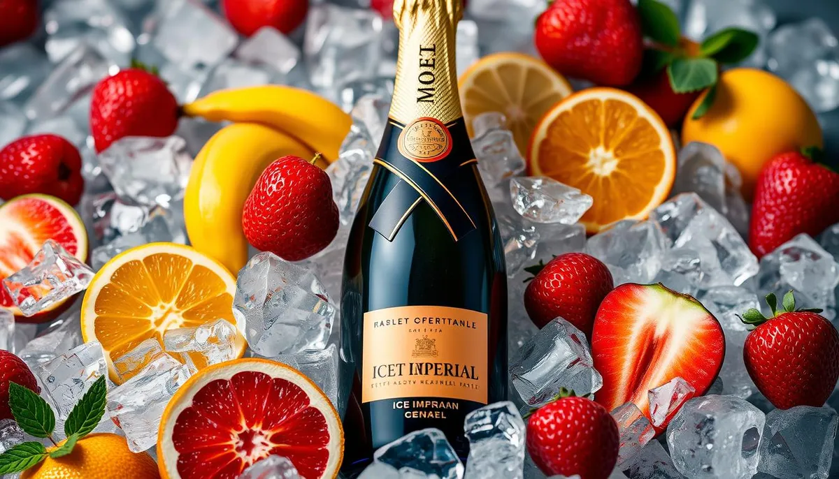 moet ice imperial price