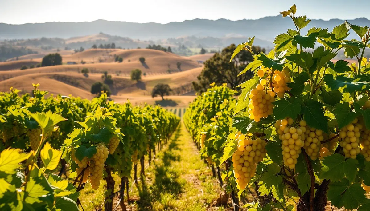 2019年白中白的生长季节