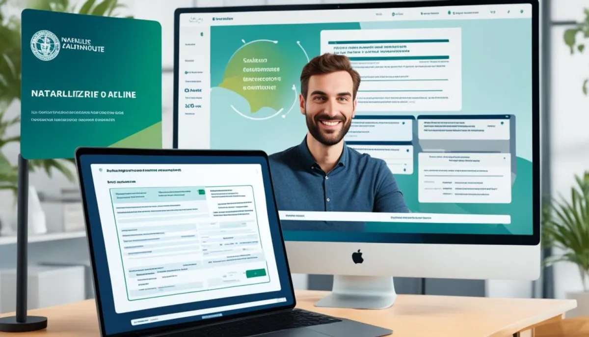 demande naturalisation en ligne demande naturalisation en ligne