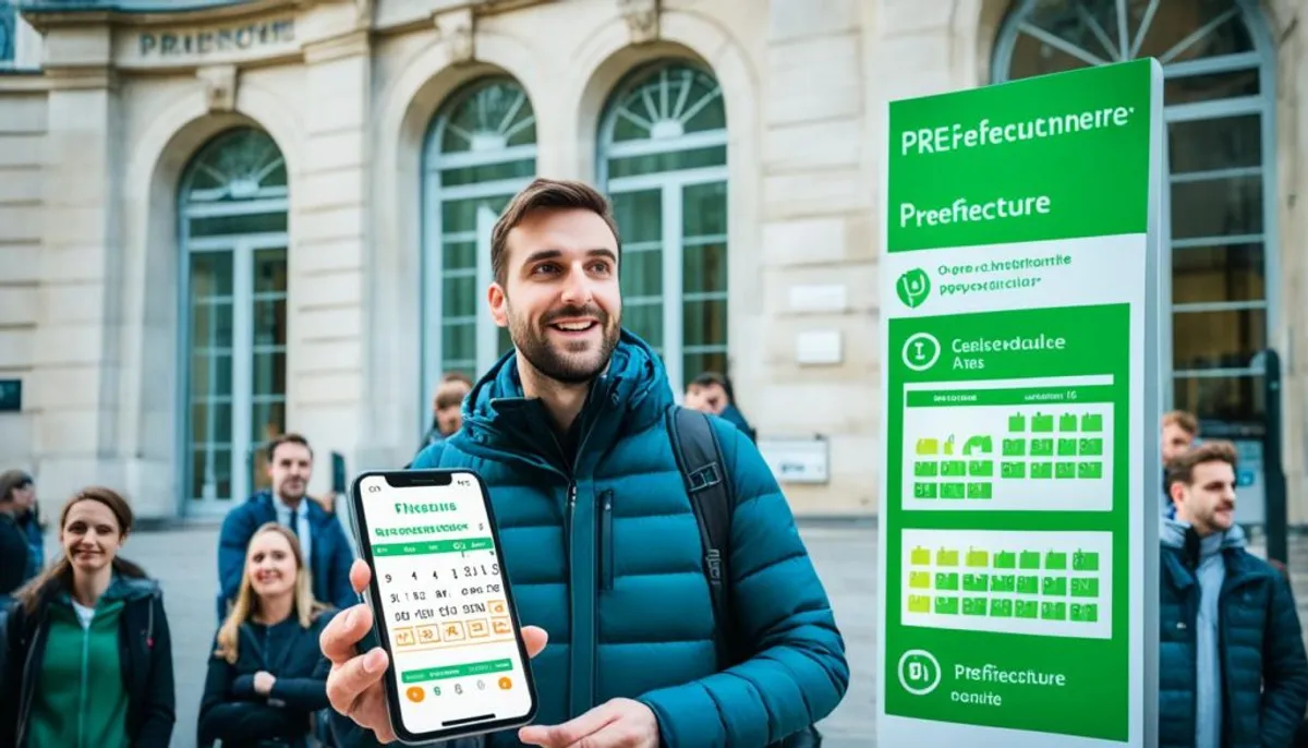 démarches administratives démarches administratives
