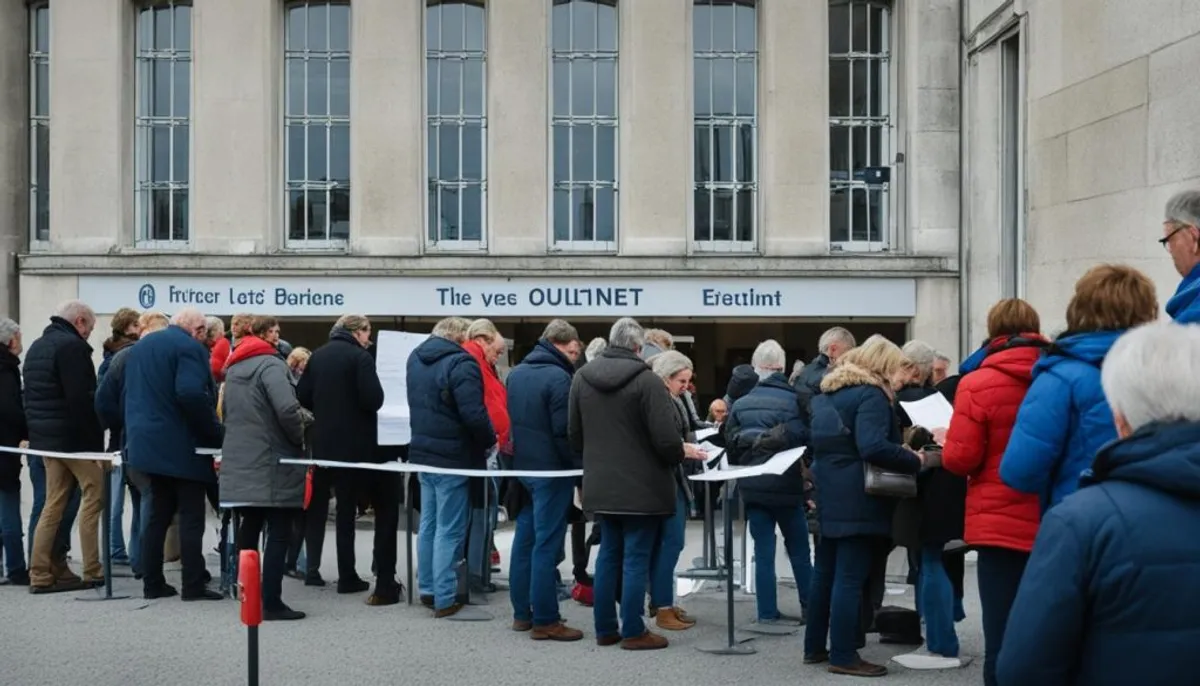 démarches administratives à la préfecture de Meaux démarches administratives à la préfecture de Meaux