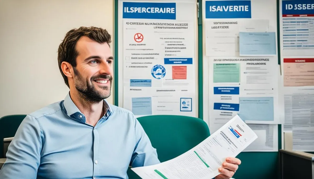 démarches administratives Isère démarches administratives Isère