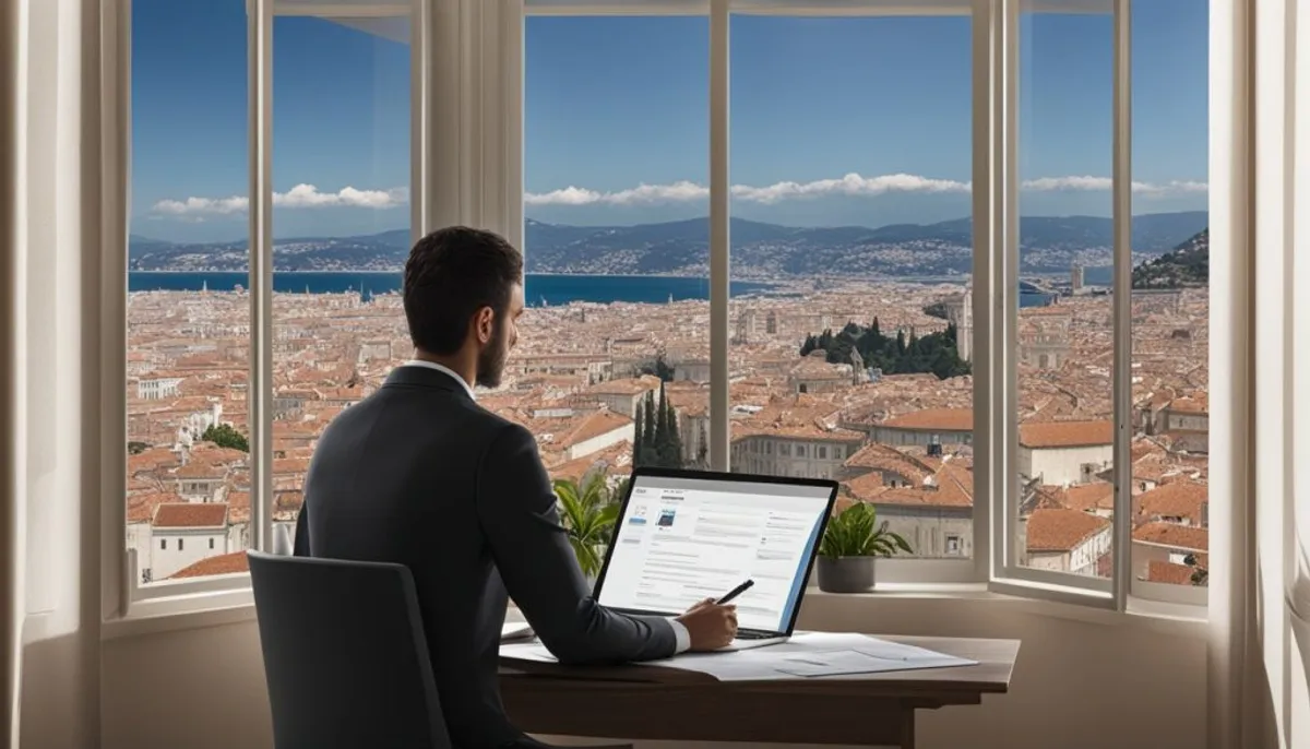 demarches administratives prefecture nice en ligne demarches administratives prefecture nice en ligne