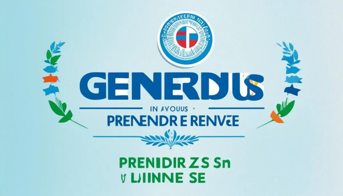démarches en ligne étrangers préfecture gers démarches en ligne étrangers préfecture gers