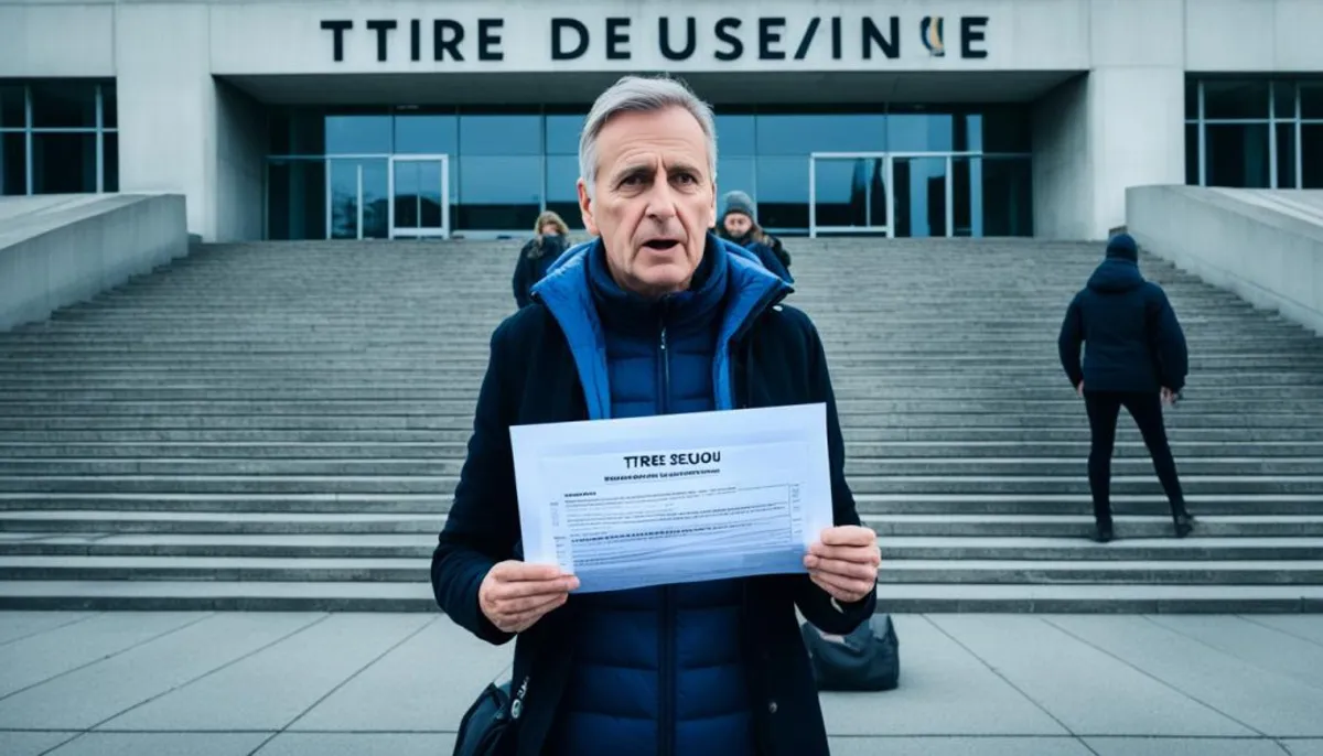 démarches pour obtenir un titre de séjour démarches pour obtenir un titre de séjour