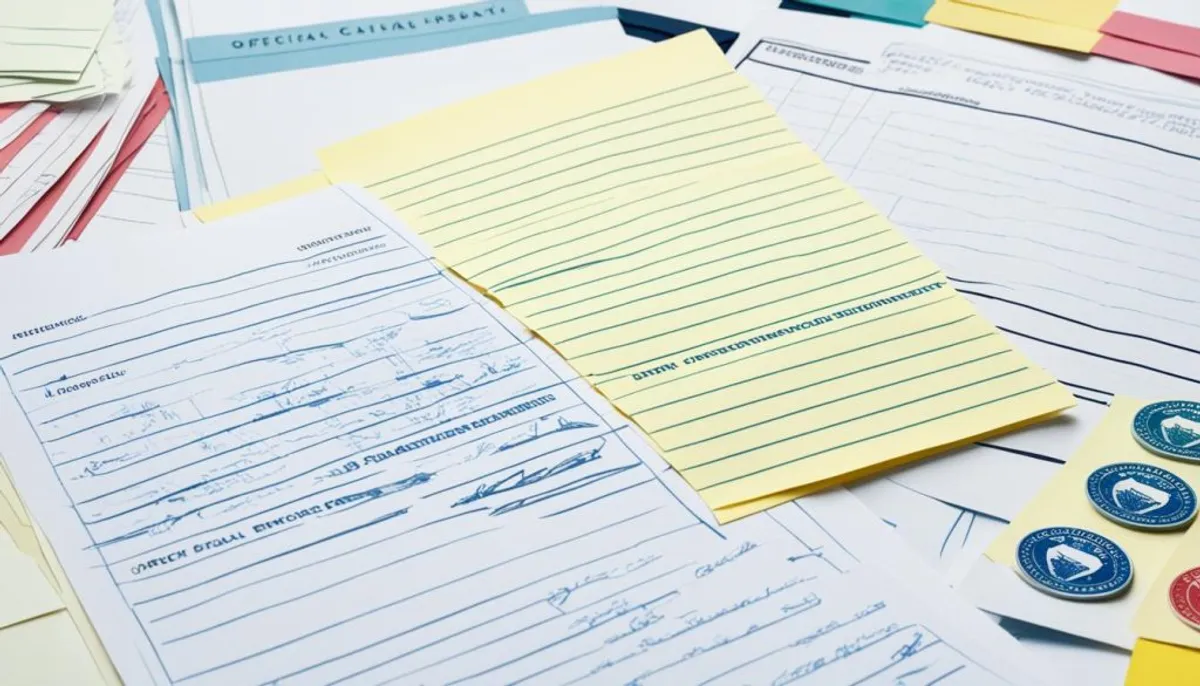 documents à fournir documents à fournir