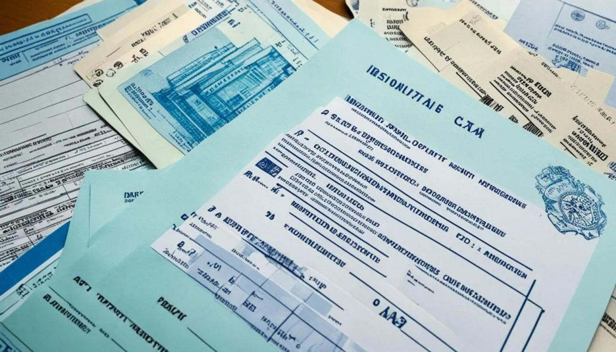 documents à fournir pour votre rendez-vous préfecture Melun documents à fournir pour votre rendez-vous préfecture Melun