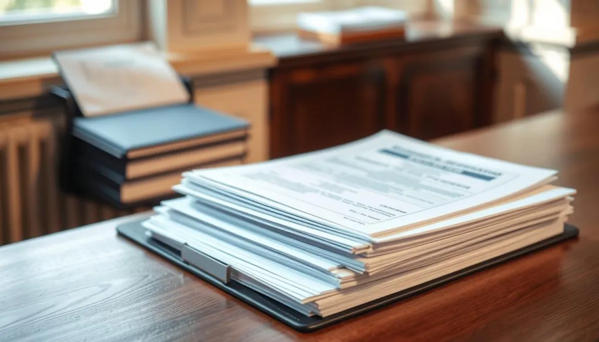 documents dossier naturalisation documents dossier naturalisation