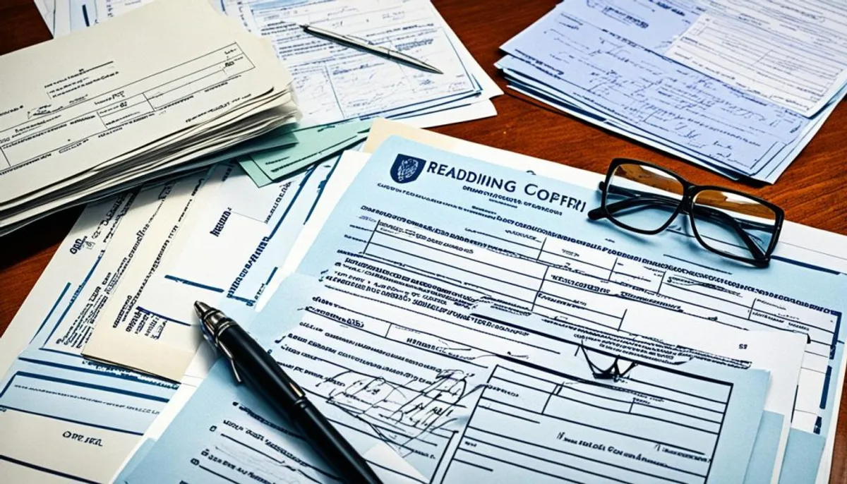documents nécessaires documents nécessaires