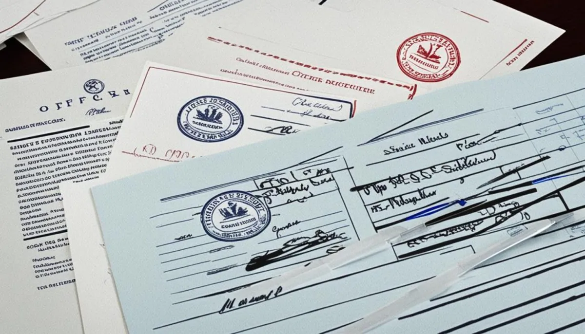documents requis préfecture documents requis préfecture