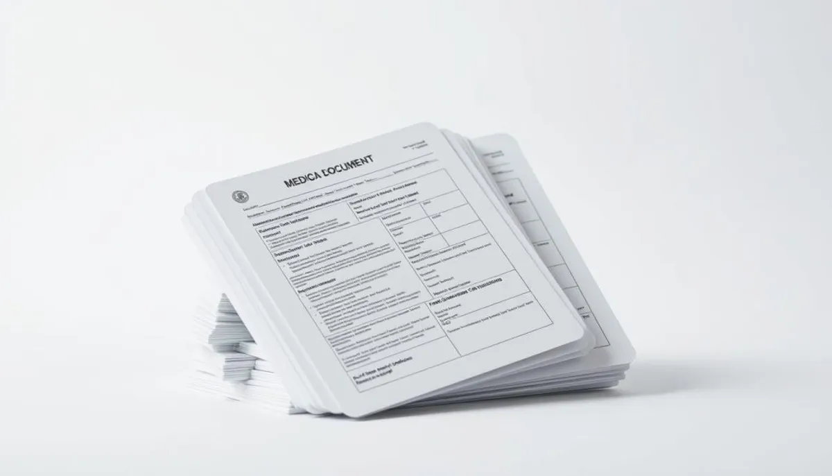 documents visite médicale permis conduire documents visite médicale permis conduire