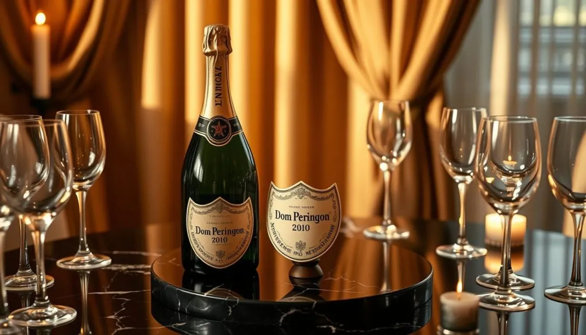 dom perignon 2010 price