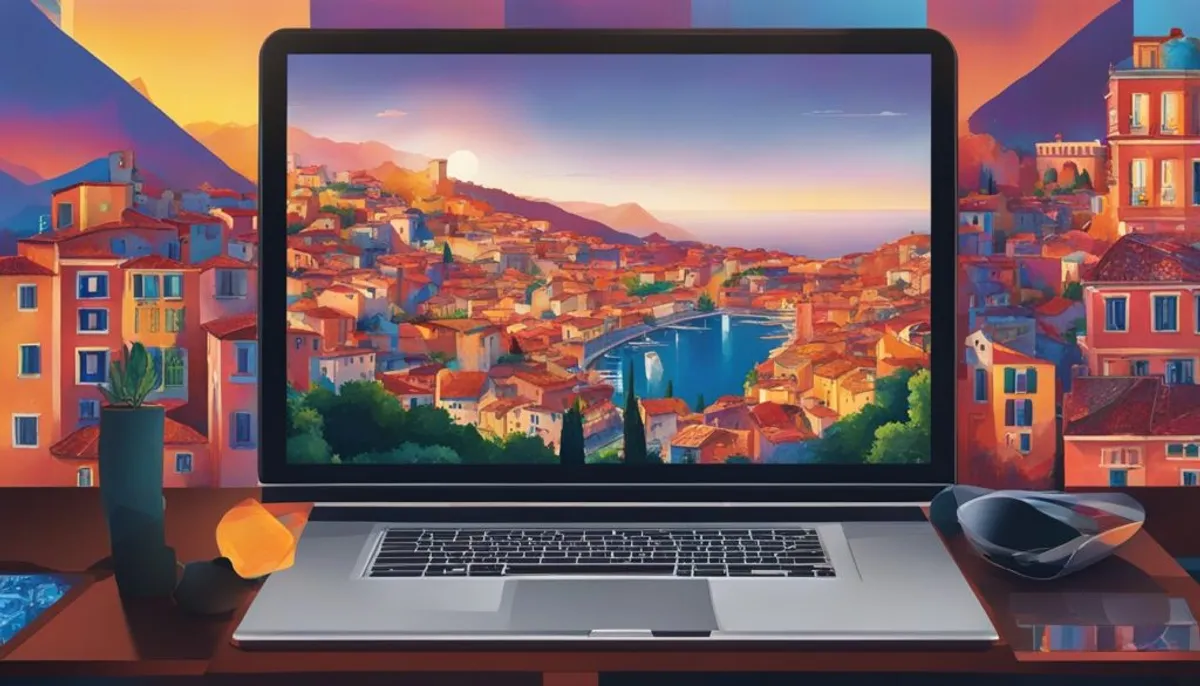 e-administration alpes maritimes e-administration alpes maritimes