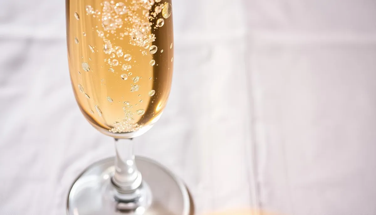 Mastering Bubbles, Condensation, and the Frosty Look