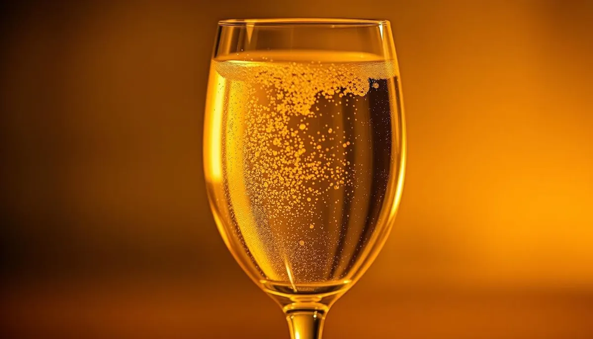 Tasting Profile: Aromas, Texture, and Finish