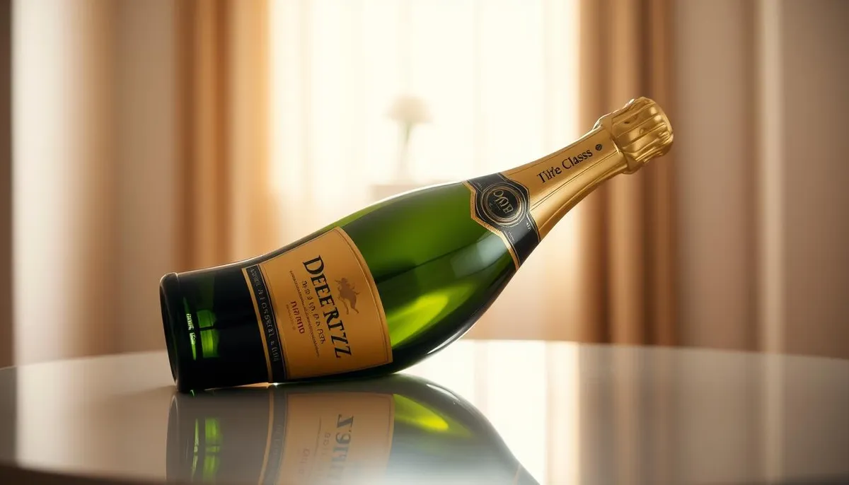 deutz brut classic