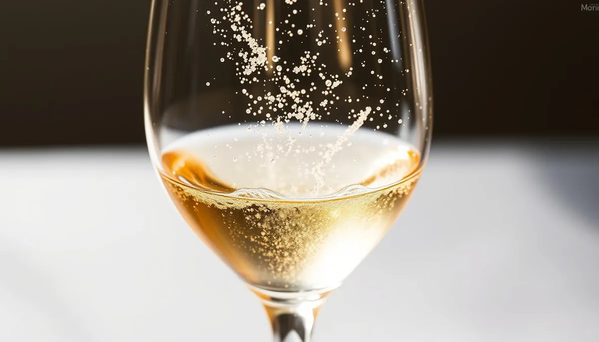 blanc blancs
