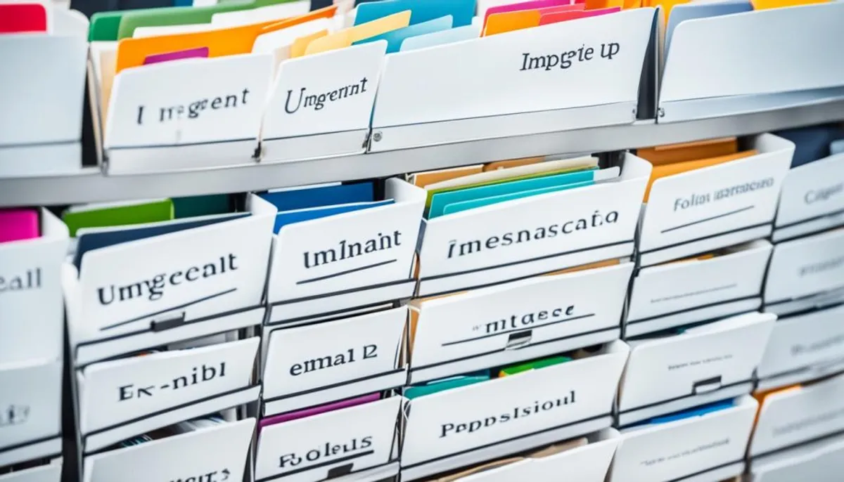 Éléments essentiels d'un mail professionnel Comment écrire un mail pour demander un rendez-vous préfecture