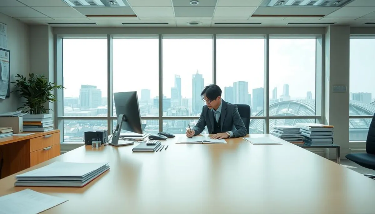 Prefecture recuperer titre de sejour : Inscrivez-vous pour un rendez-vous rapide