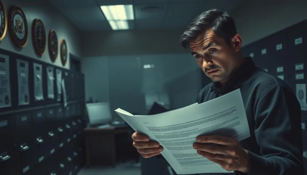 Prendre Rendez-Vous Préfecture Renouvellement Titre Séjour en Ligne