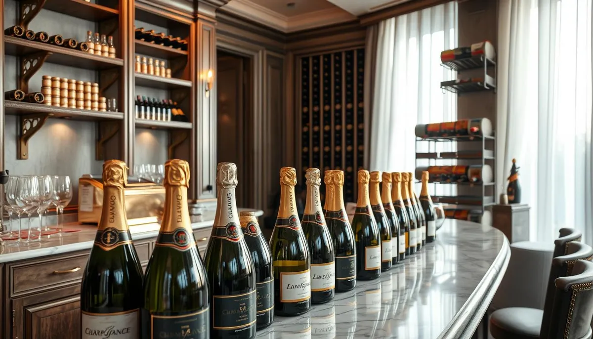 Shop, Source, and Budget Considerations