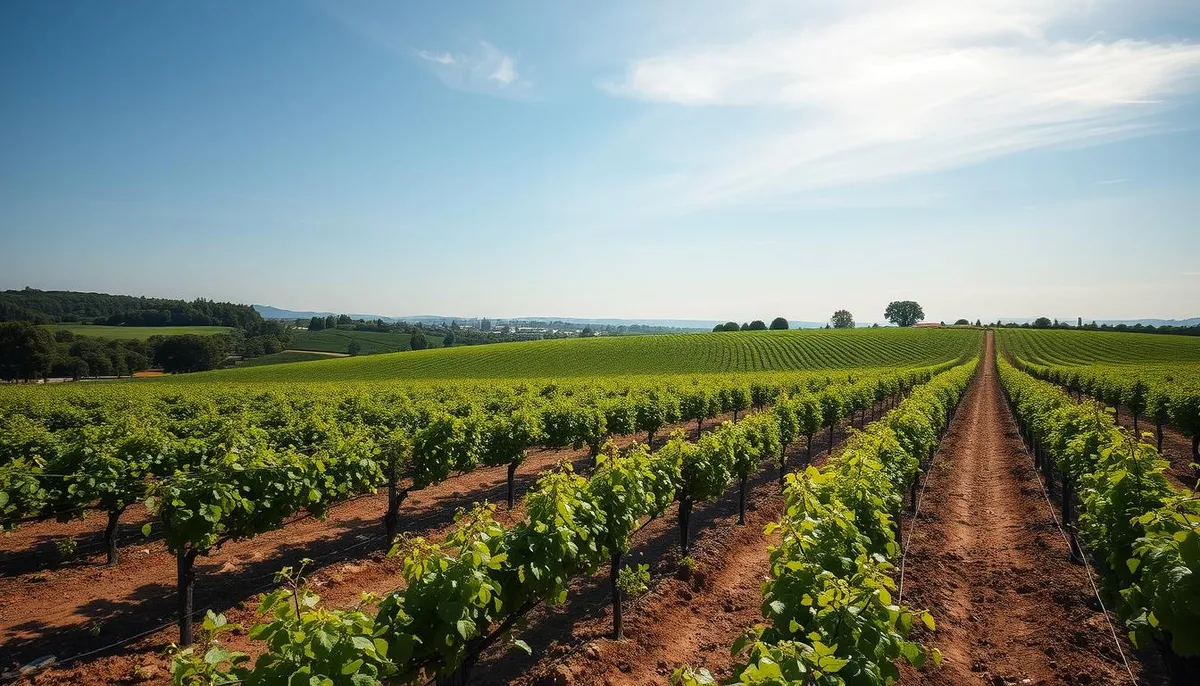 Leclerc Briant single vineyard champagne