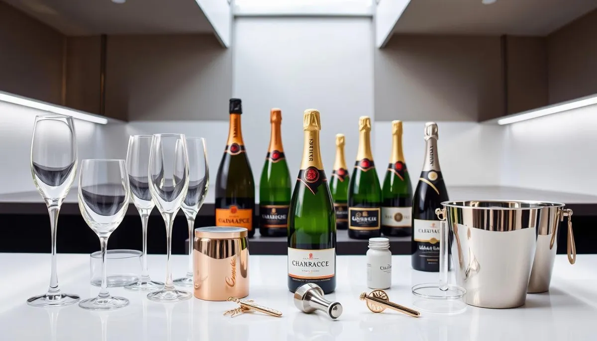 Shopping Guide: Quality, Safety, and Style