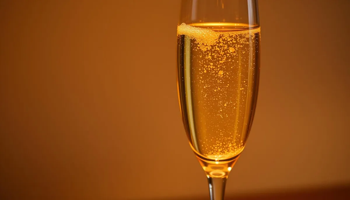 blanc blancs champagne
