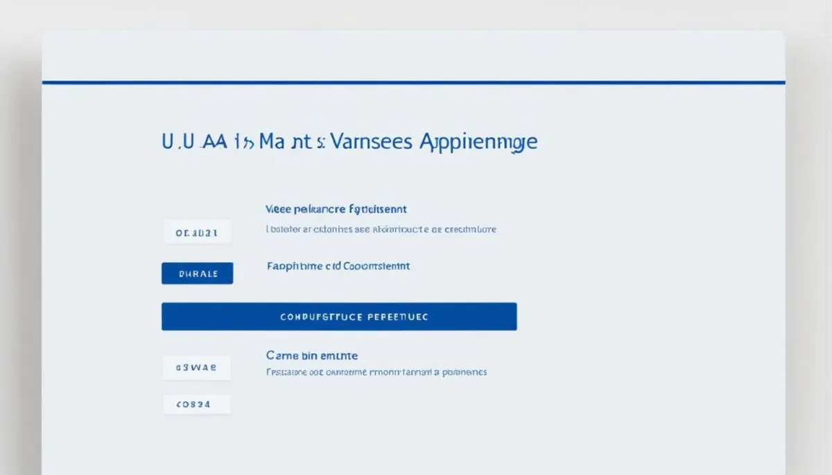 Formulaire en ligne pour prendre rendez-vous à la Préfecture de Vannes Formulaire en ligne pour prendre rendez-vous à la Préfecture de Vannes