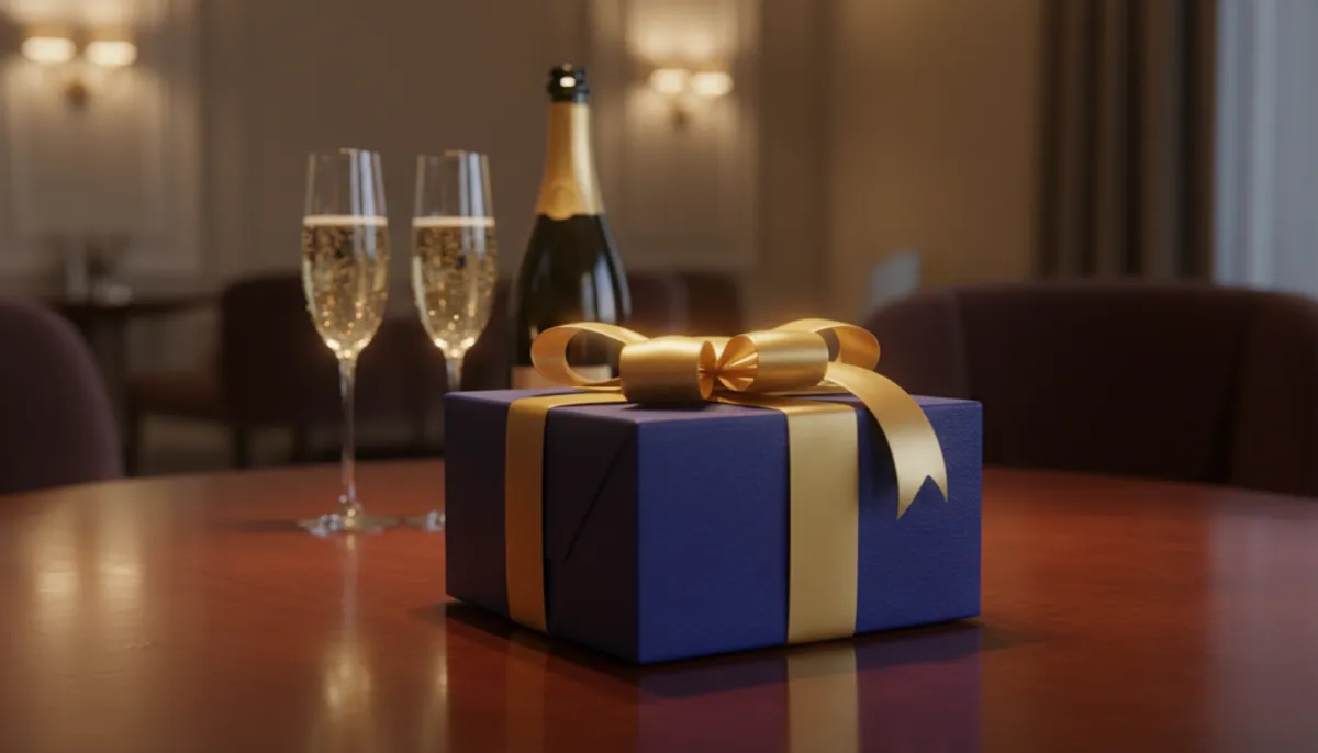 gift gift