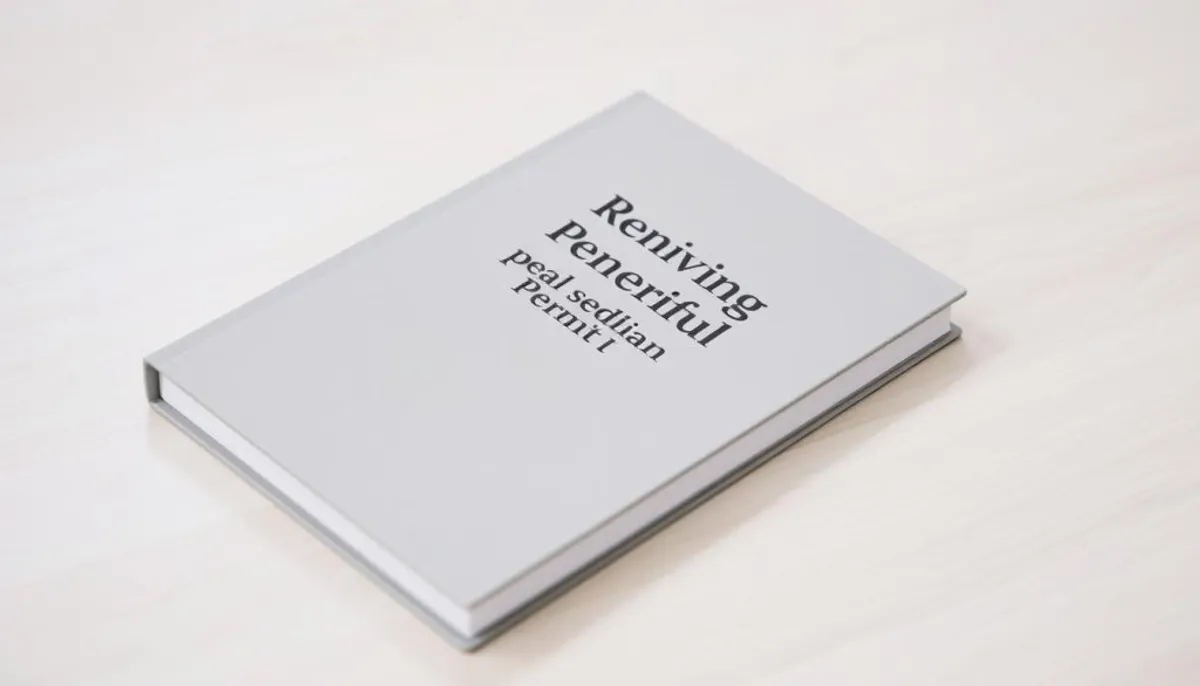 Guide d'inscription pour le renouvellement de titre de séjour