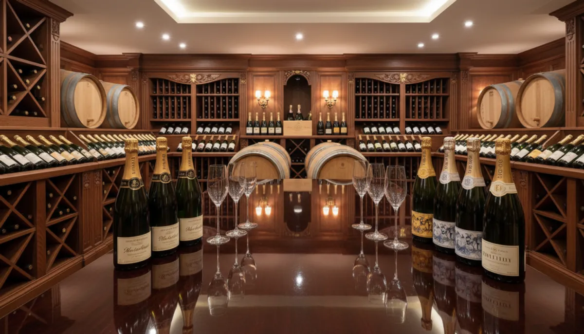 supplier champagne a vras supplier champagne a vras