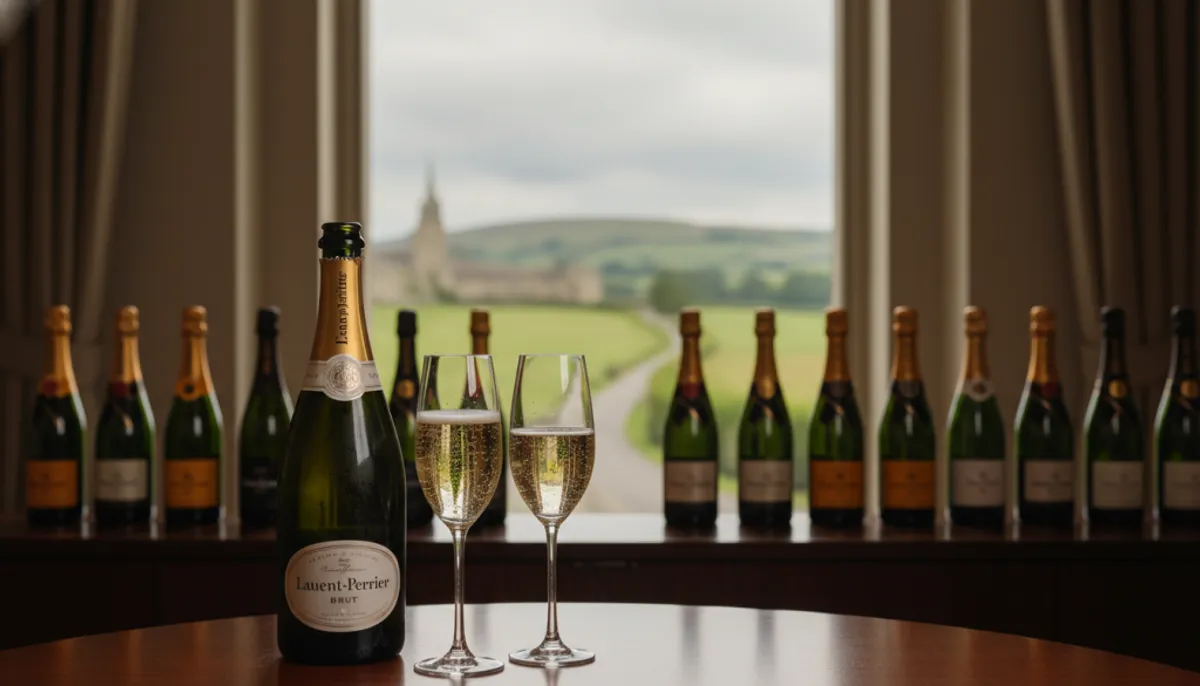 import champagne to uk import champagne to uk