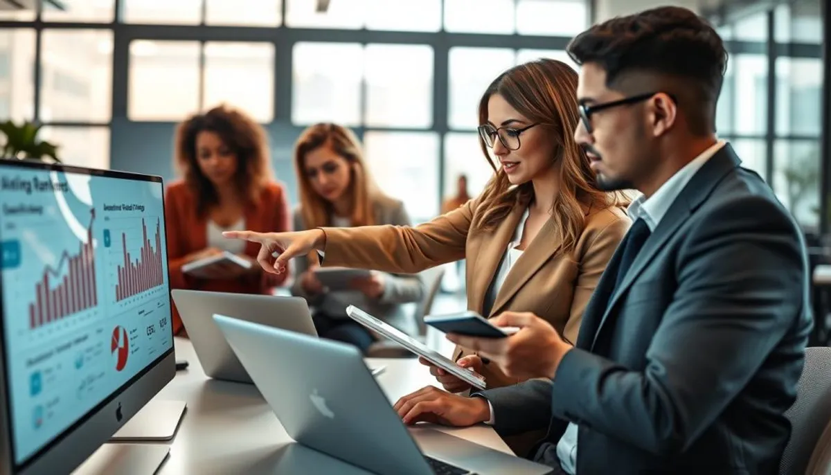 improve amazon ranking improve amazon ranking