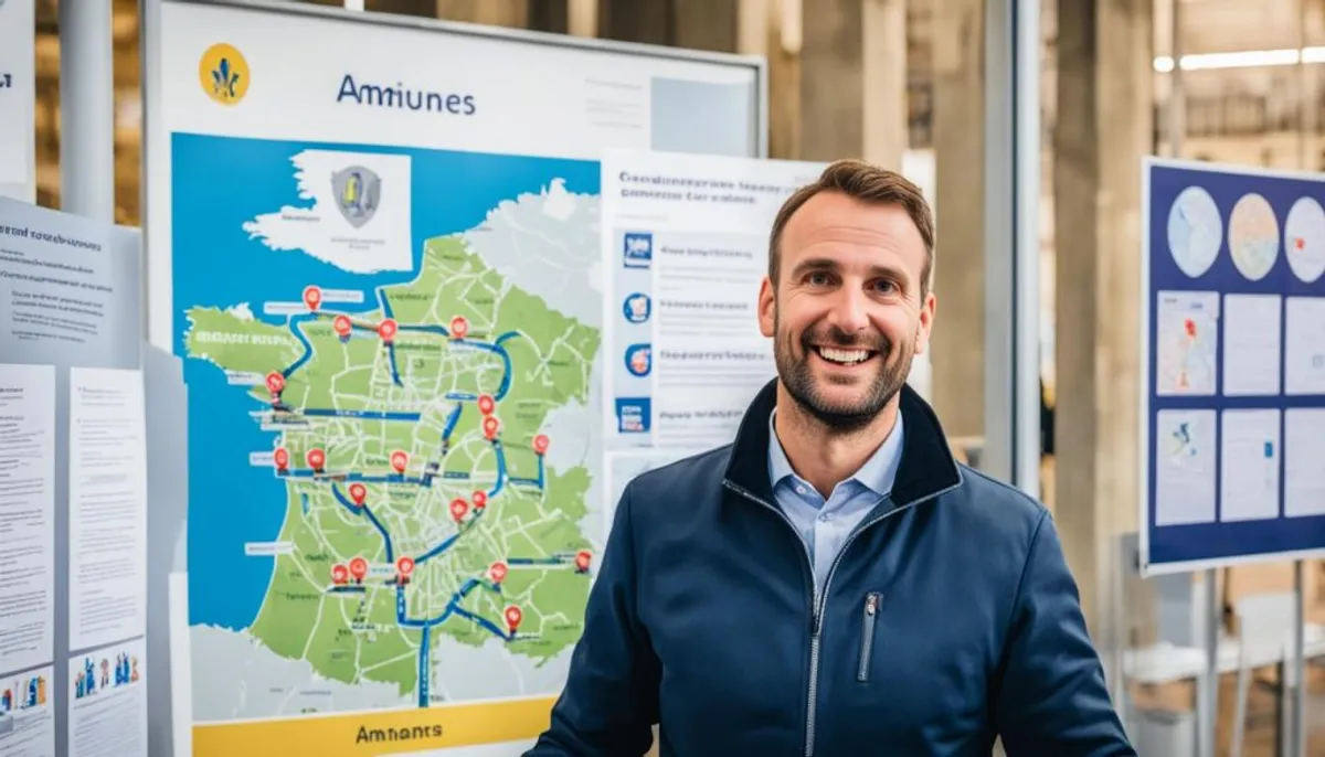 informations préfecture amiens informations préfecture amiens