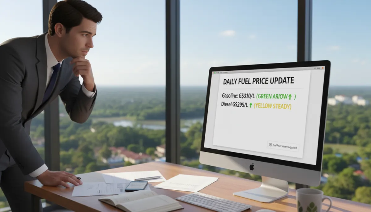 inscription notifications prix carburants inscription notifications prix carburants