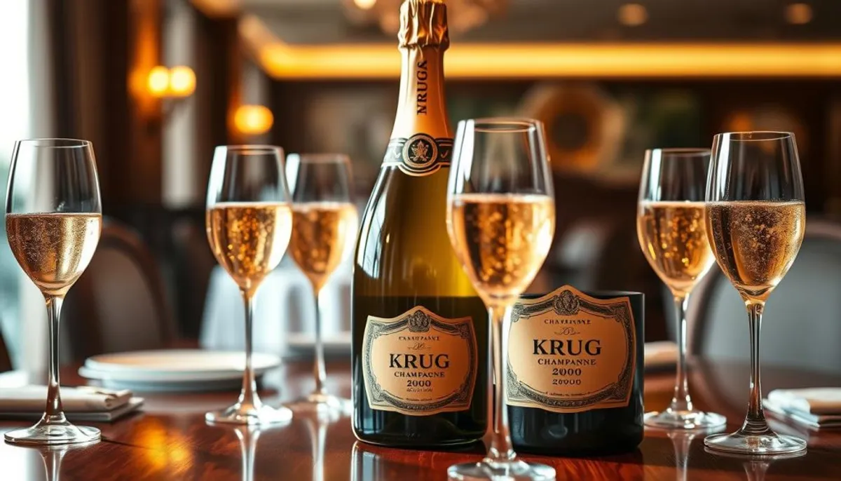 krug 2000