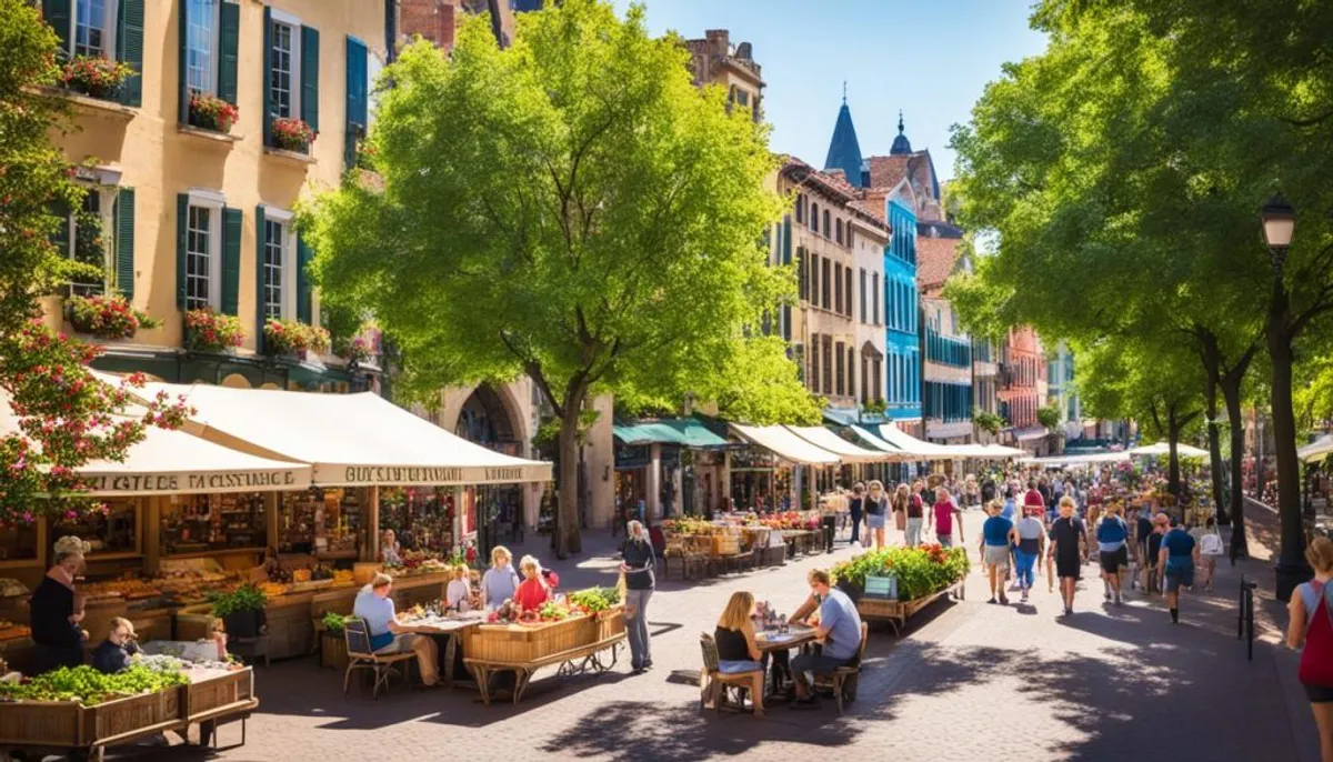 la meilleure préfecture en France la meilleure préfecture en France