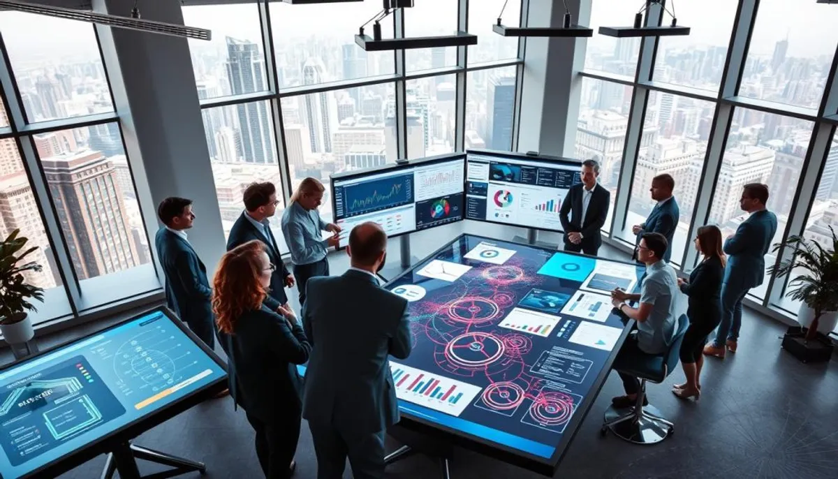 link analysis and outreach platforms link analysis and outreach platforms