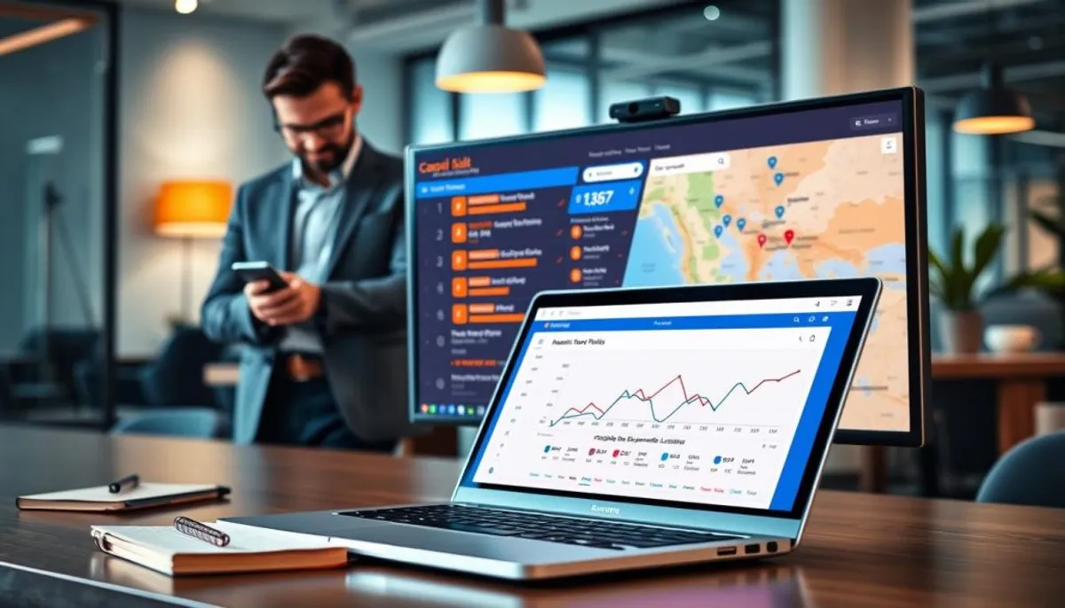 local rank checker local rank checker